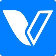 VaultLeap