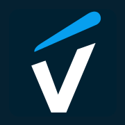 VaultMe