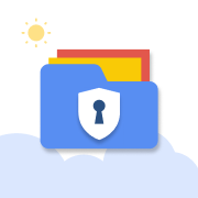 Cloud Vault