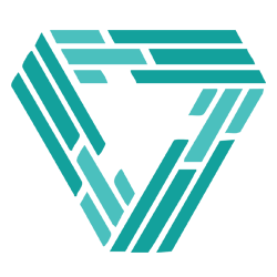 VaultOne