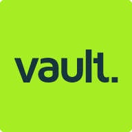 Vault Platform