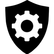 Vault++