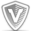 VaultPress