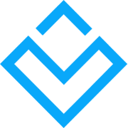 Vault Payment Solutions