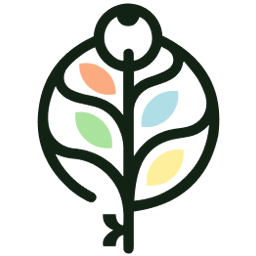 Vaultree