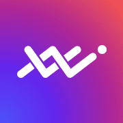 VaultSpeed