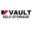 Vault Storage