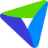 Vault Synapse