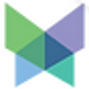 VAULT Technologies