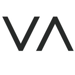 VauntOS