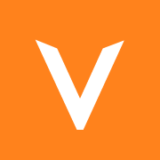 vAuto