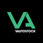 vAutoStock