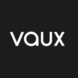 Vaux