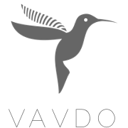 Vavdo