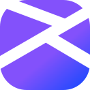 Vavemail