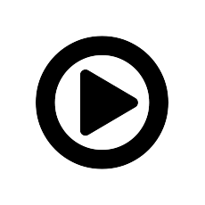 Vavideo