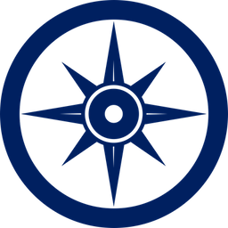 Vavita