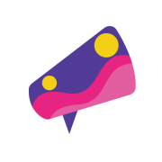 Vavo Digital