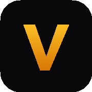 Vavr