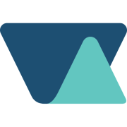 VaxApp