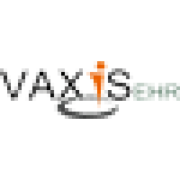 Vaxis EHR