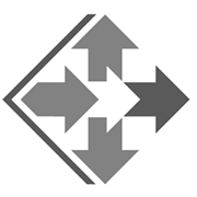 VaxVoIP