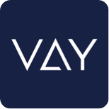 VAY Sports