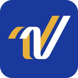 Vayalo