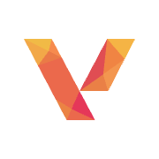 Vaybel