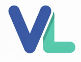VayKLife