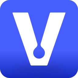 vaylens