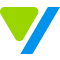 Vayo Technology