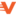 VayuHost