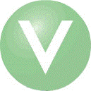 Vayusphere