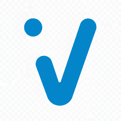 vaza.ai