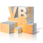 VB Decompiler