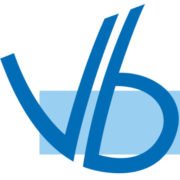 Veit und Börs Software GmbH