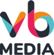VB Media