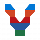 vba-blocks