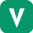 VBACODE.AI