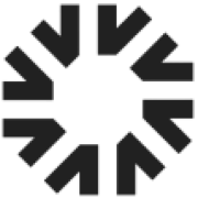 Venture Builder AI