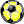 Vbal4