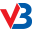Vban