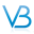 VBarter