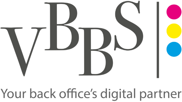 VBBS