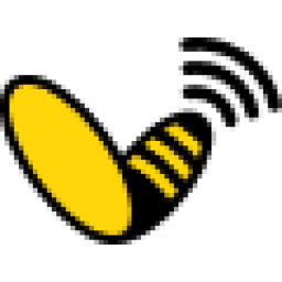 Vbee AI