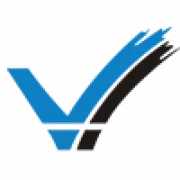 VBeyond