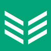 VBIS
