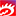 Huasheng Securities