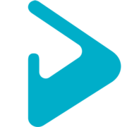 VBL